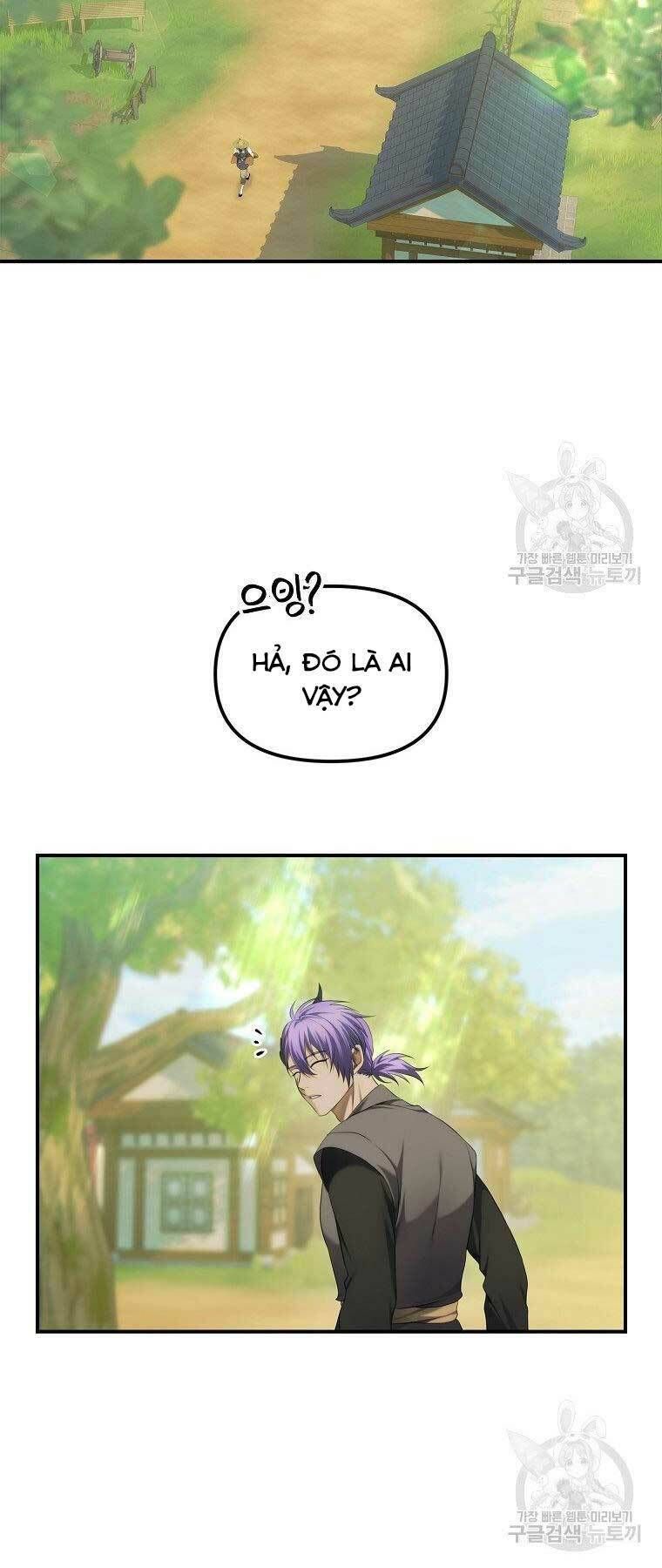 đọc truyện Thăng Cấp Trở Lại Chương 119 ảnh 18 tại Thiên Thai Truyện