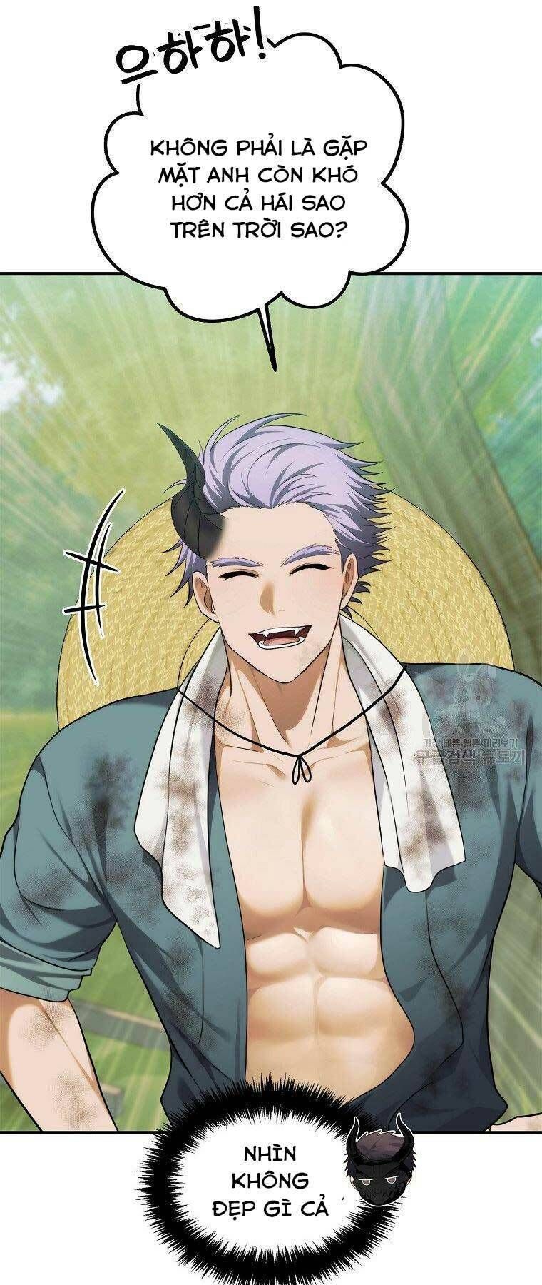 đọc truyện Thăng Cấp Trở Lại Chương 119 ảnh 19 tại Thiên Thai Truyện