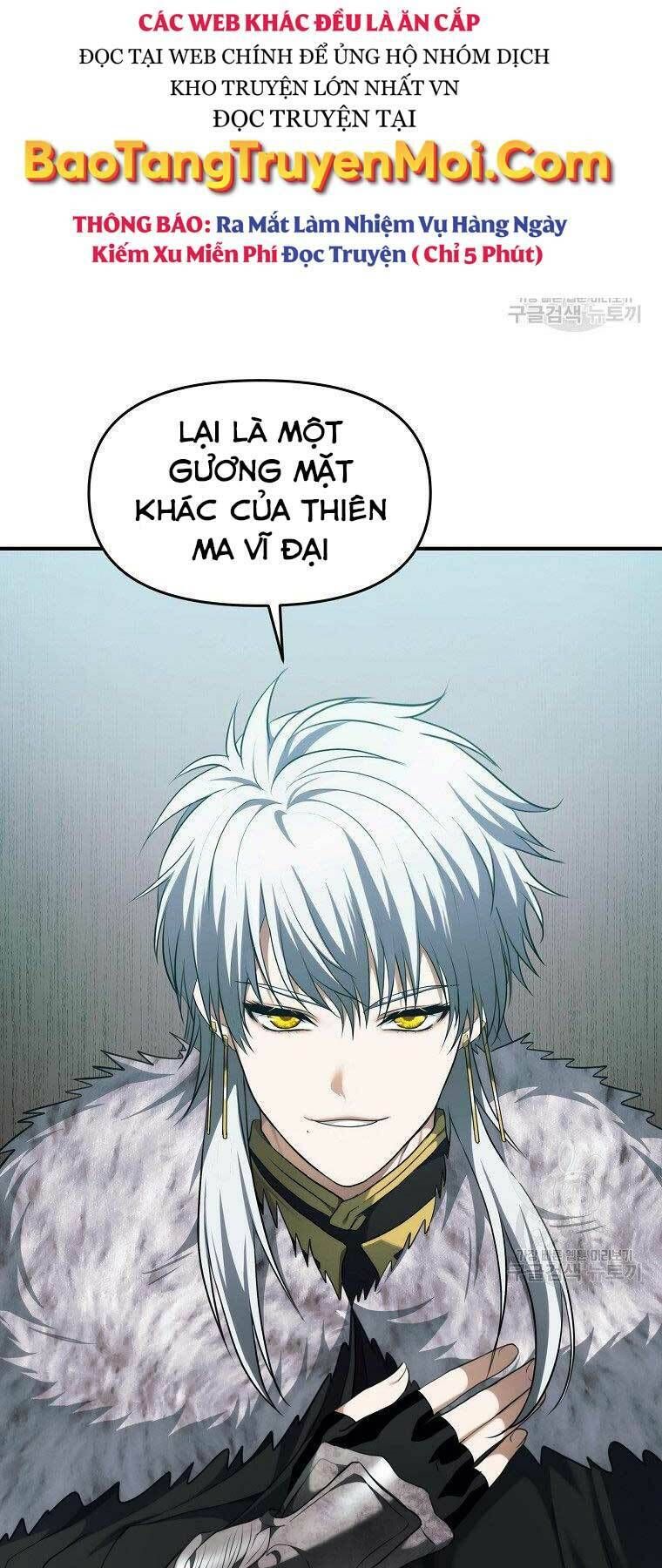 đọc truyện Thăng Cấp Trở Lại Chương 119 ảnh 4 tại Thiên Thai Truyện