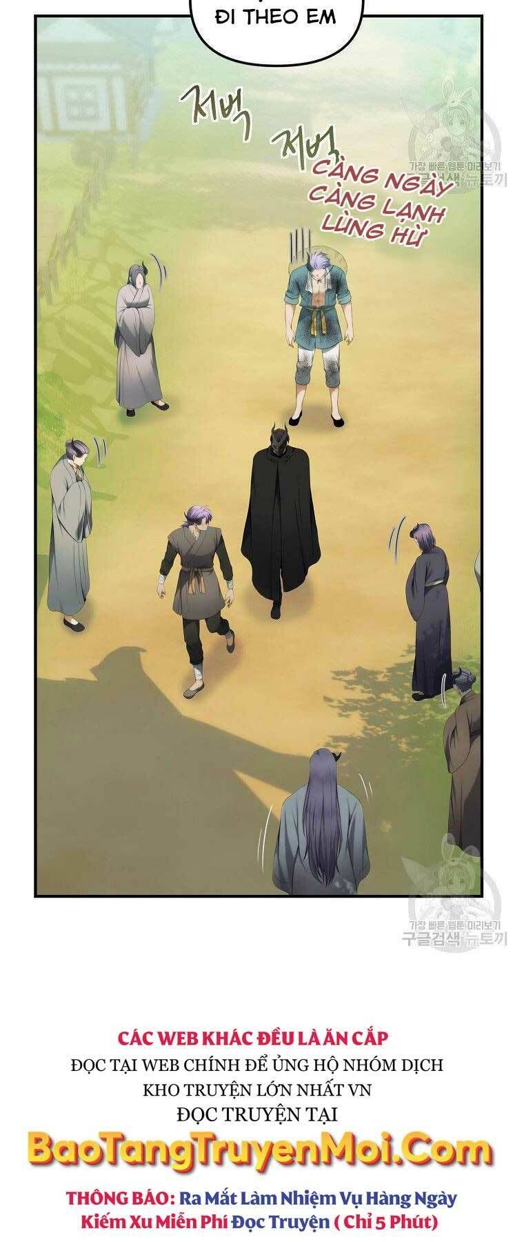 đọc truyện Thăng Cấp Trở Lại Chương 119 ảnh 22 tại Thiên Thai Truyện