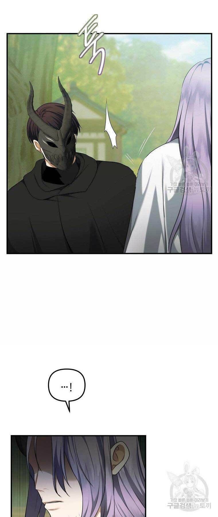 đọc truyện Thăng Cấp Trở Lại Chương 119 ảnh 23 tại Thiên Thai Truyện