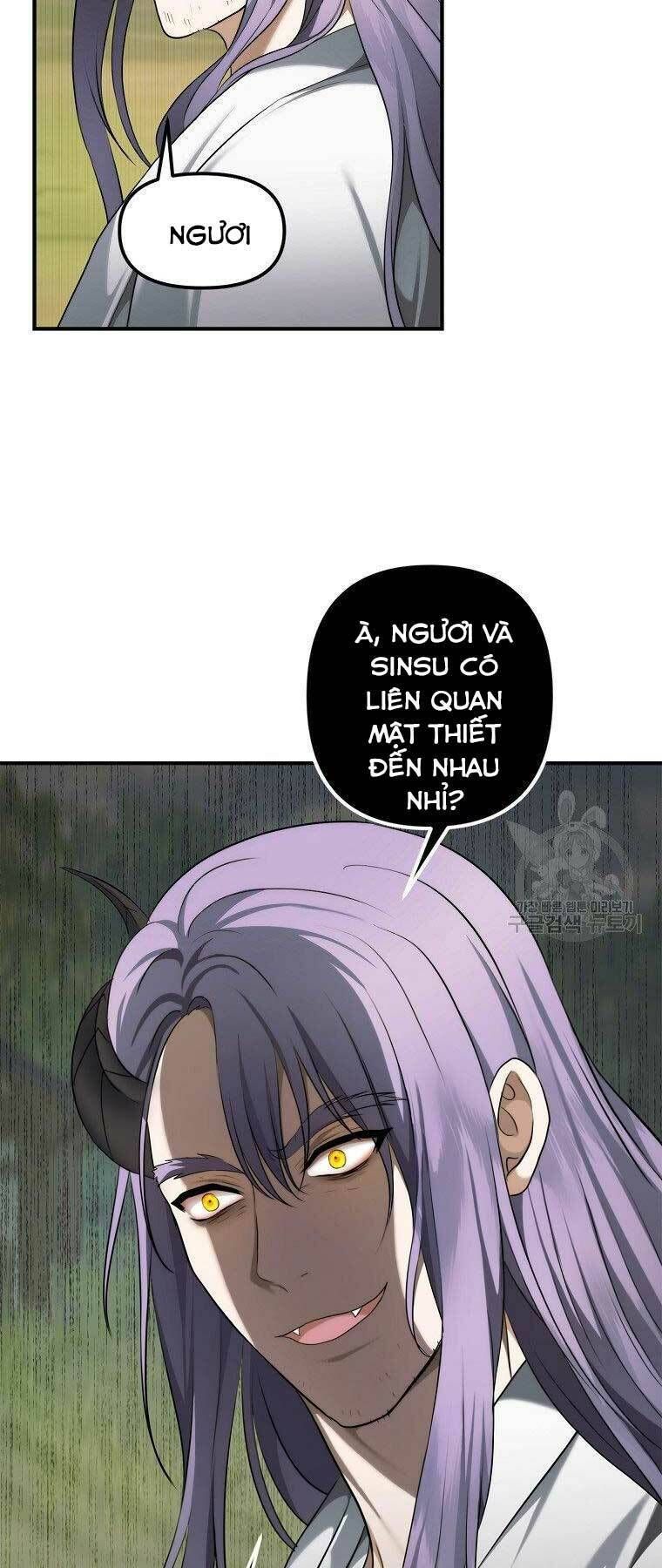 đọc truyện Thăng Cấp Trở Lại Chương 119 ảnh 24 tại Thiên Thai Truyện