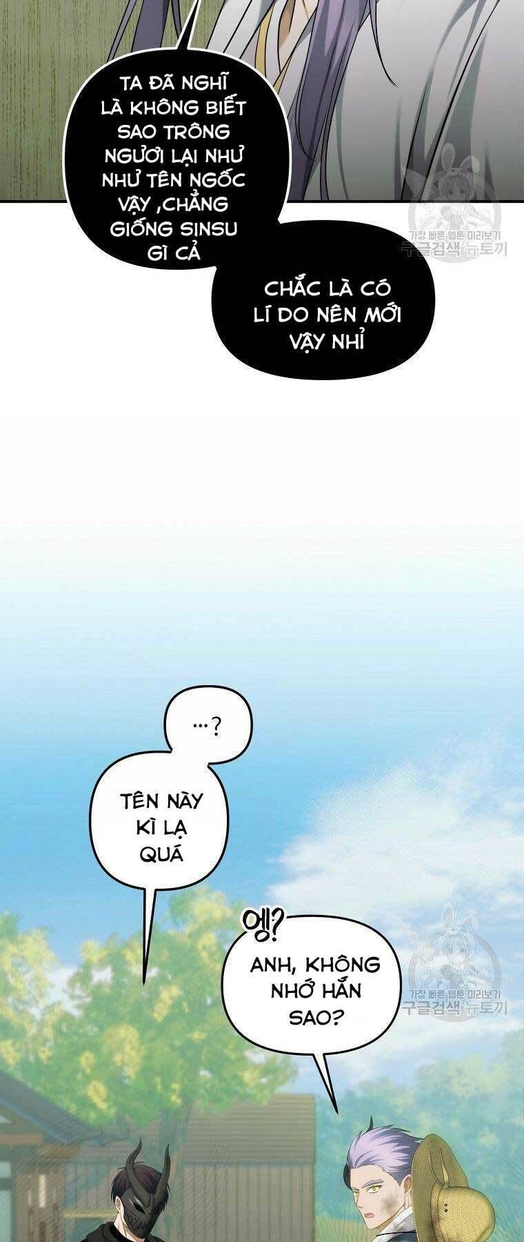 đọc truyện Thăng Cấp Trở Lại Chương 119 ảnh 25 tại Thiên Thai Truyện