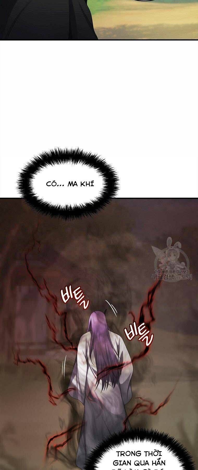 đọc truyện Thăng Cấp Trở Lại Chương 119 ảnh 29 tại Thiên Thai Truyện