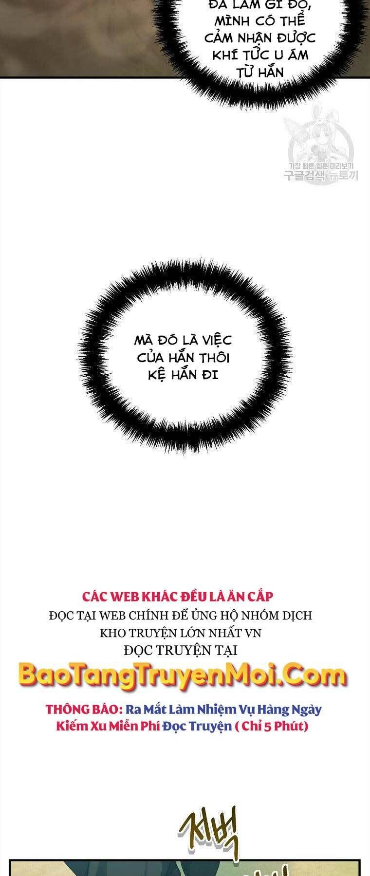 đọc truyện Thăng Cấp Trở Lại Chương 119 ảnh 30 tại Thiên Thai Truyện