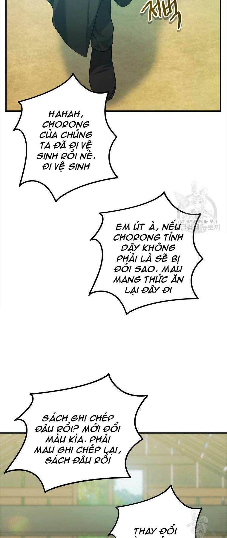 đọc truyện Thăng Cấp Trở Lại Chương 119 ảnh 31 tại Thiên Thai Truyện