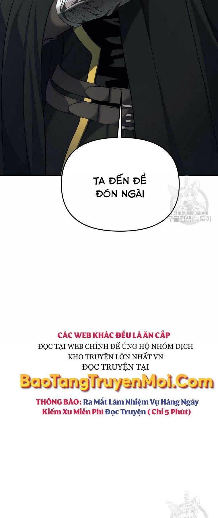 đọc truyện Thăng Cấp Trở Lại Chương 119 ảnh 5 tại Thiên Thai Truyện