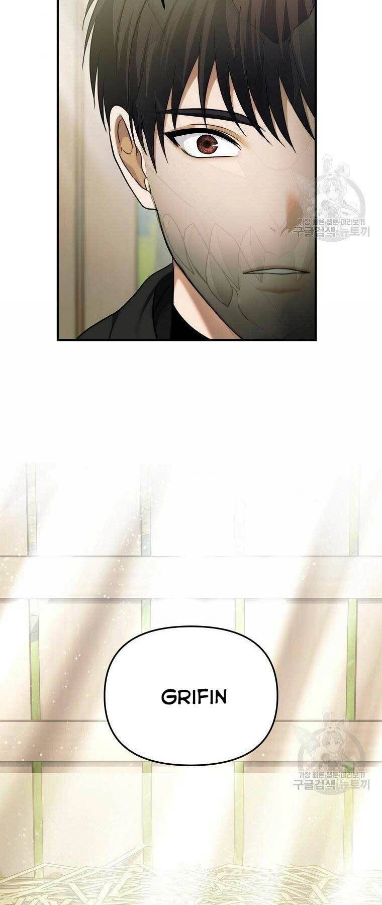 đọc truyện Thăng Cấp Trở Lại Chương 119 ảnh 33 tại Thiên Thai Truyện