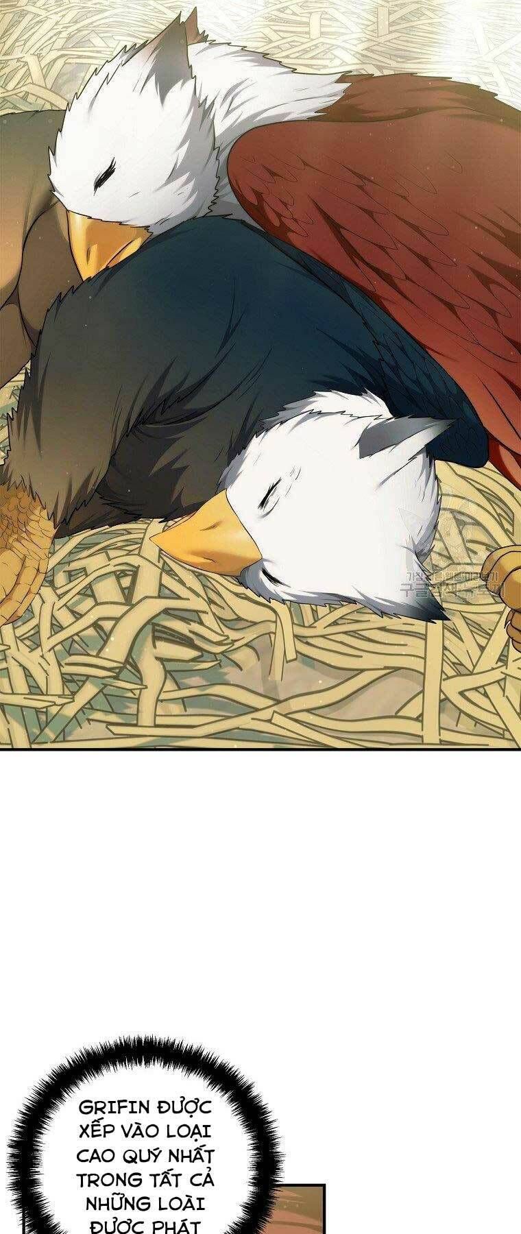 đọc truyện Thăng Cấp Trở Lại Chương 119 ảnh 34 tại Thiên Thai Truyện