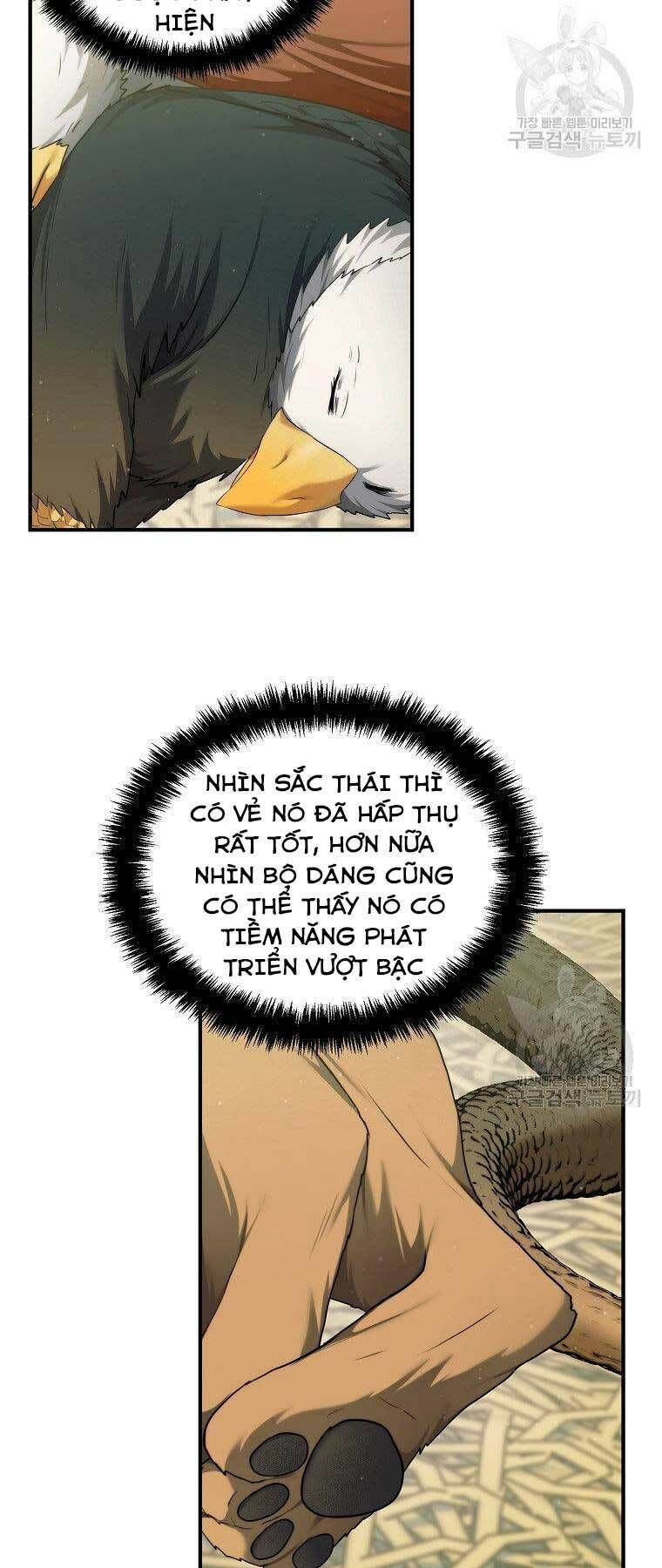 đọc truyện Thăng Cấp Trở Lại Chương 119 ảnh 35 tại Thiên Thai Truyện