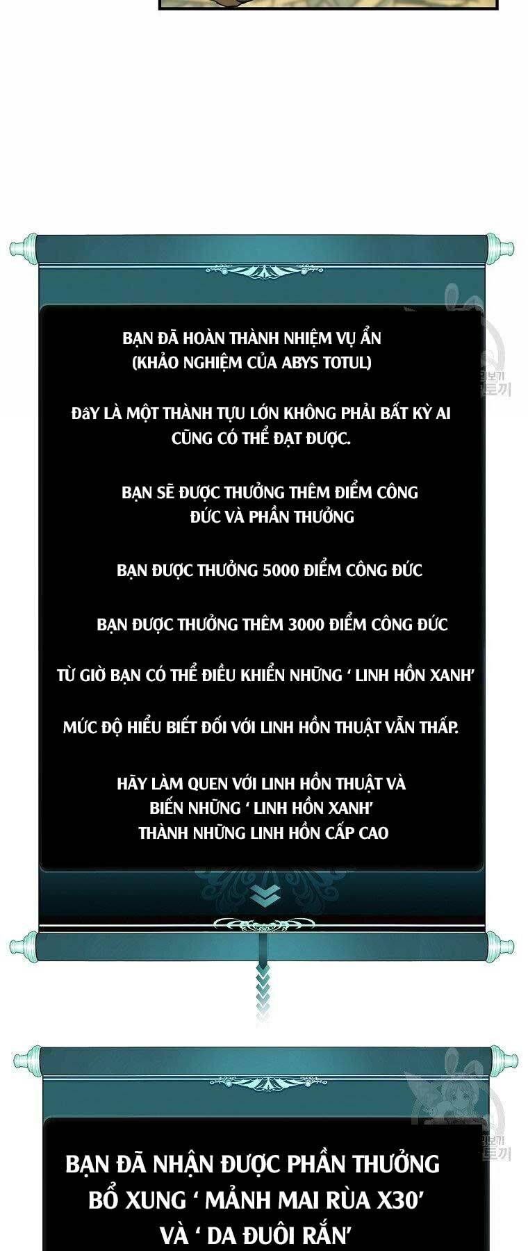 đọc truyện Thăng Cấp Trở Lại Chương 119 ảnh 36 tại Thiên Thai Truyện