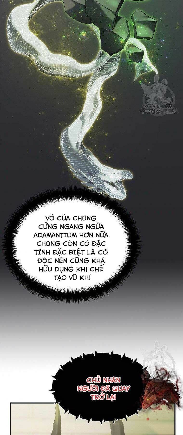 đọc truyện Thăng Cấp Trở Lại Chương 119 ảnh 38 tại Thiên Thai Truyện