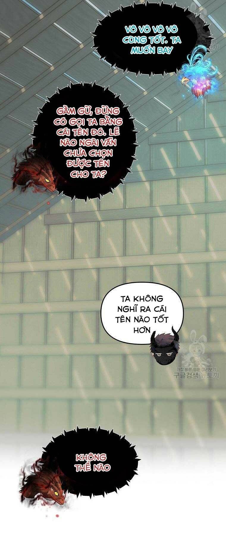 đọc truyện Thăng Cấp Trở Lại Chương 119 ảnh 40 tại Thiên Thai Truyện