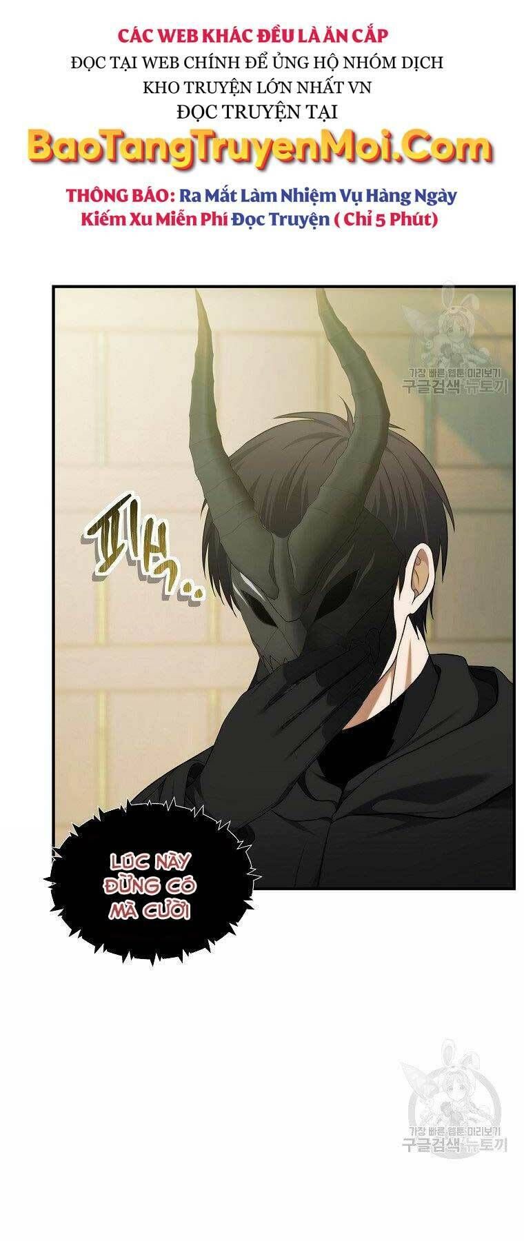 đọc truyện Thăng Cấp Trở Lại Chương 119 ảnh 41 tại Thiên Thai Truyện