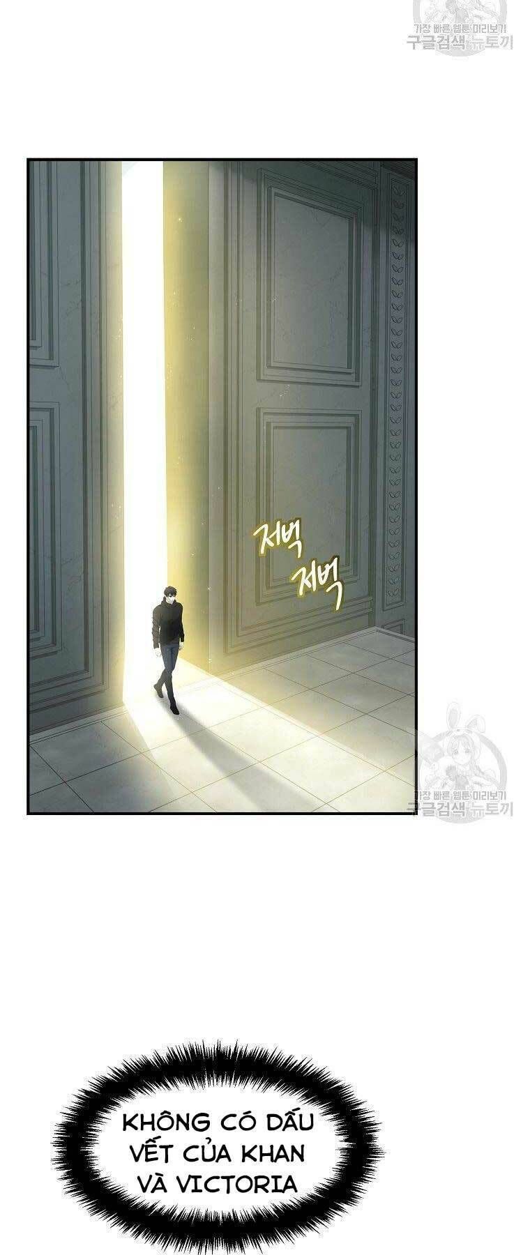 đọc truyện Thăng Cấp Trở Lại Chương 119 ảnh 6 tại Thiên Thai Truyện