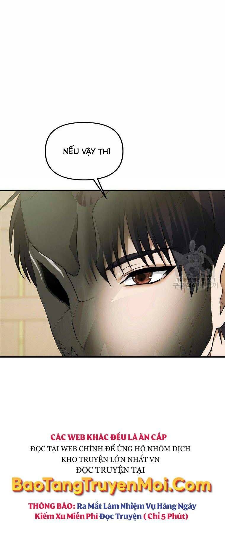 đọc truyện Thăng Cấp Trở Lại Chương 119 ảnh 42 tại Thiên Thai Truyện