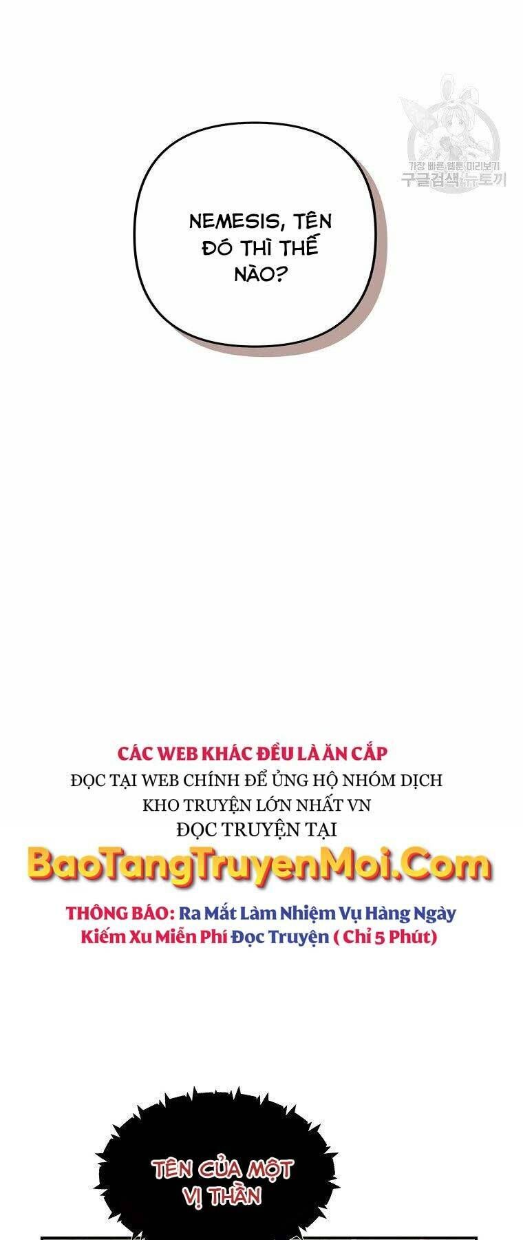 đọc truyện Thăng Cấp Trở Lại Chương 119 ảnh 43 tại Thiên Thai Truyện