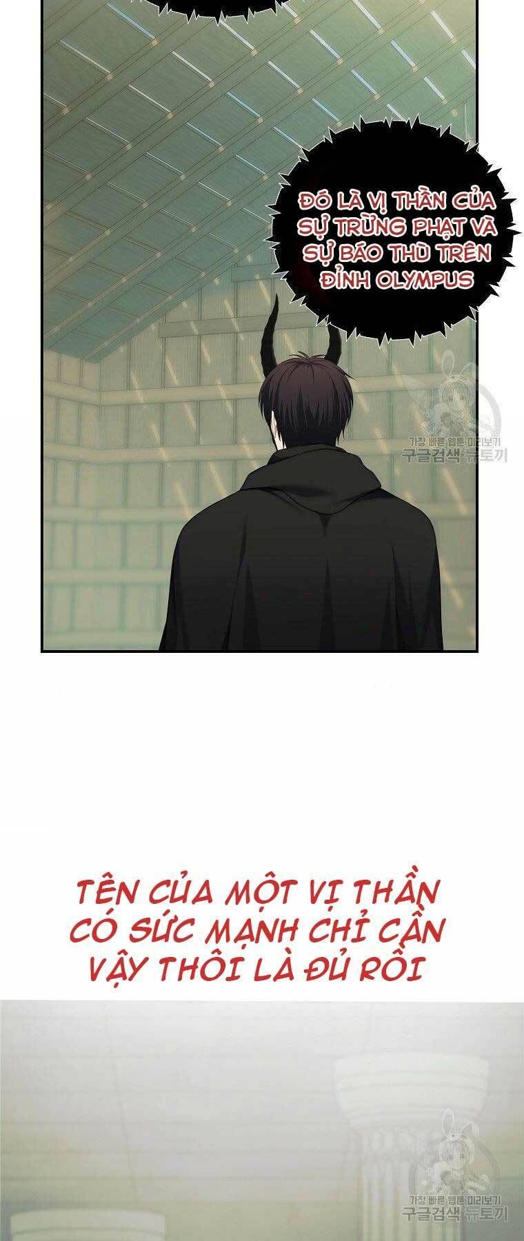 đọc truyện Thăng Cấp Trở Lại Chương 119 ảnh 44 tại Thiên Thai Truyện