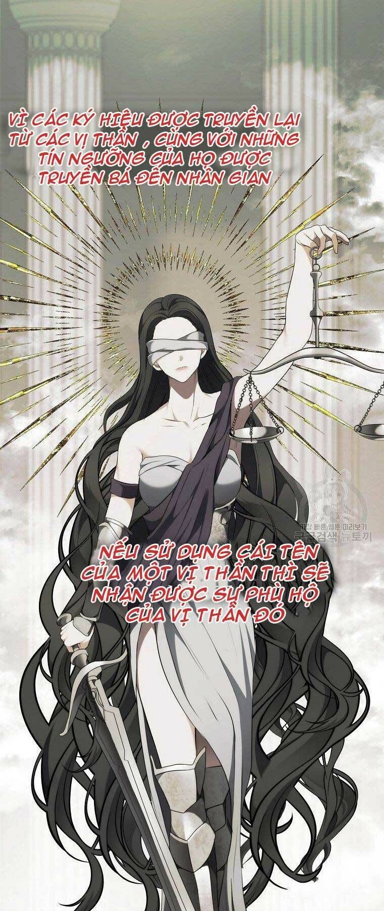 đọc truyện Thăng Cấp Trở Lại Chương 119 ảnh 45 tại Thiên Thai Truyện