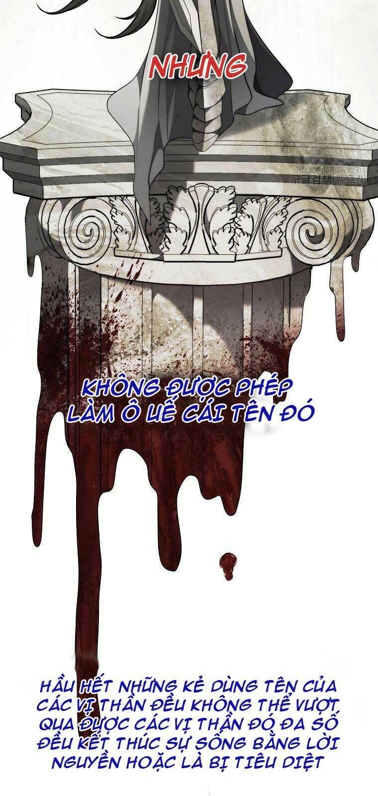 đọc truyện Thăng Cấp Trở Lại Chương 119 ảnh 46 tại Thiên Thai Truyện