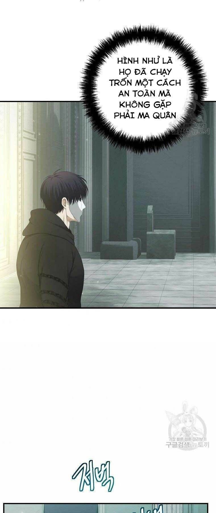 đọc truyện Thăng Cấp Trở Lại Chương 119 ảnh 7 tại Thiên Thai Truyện