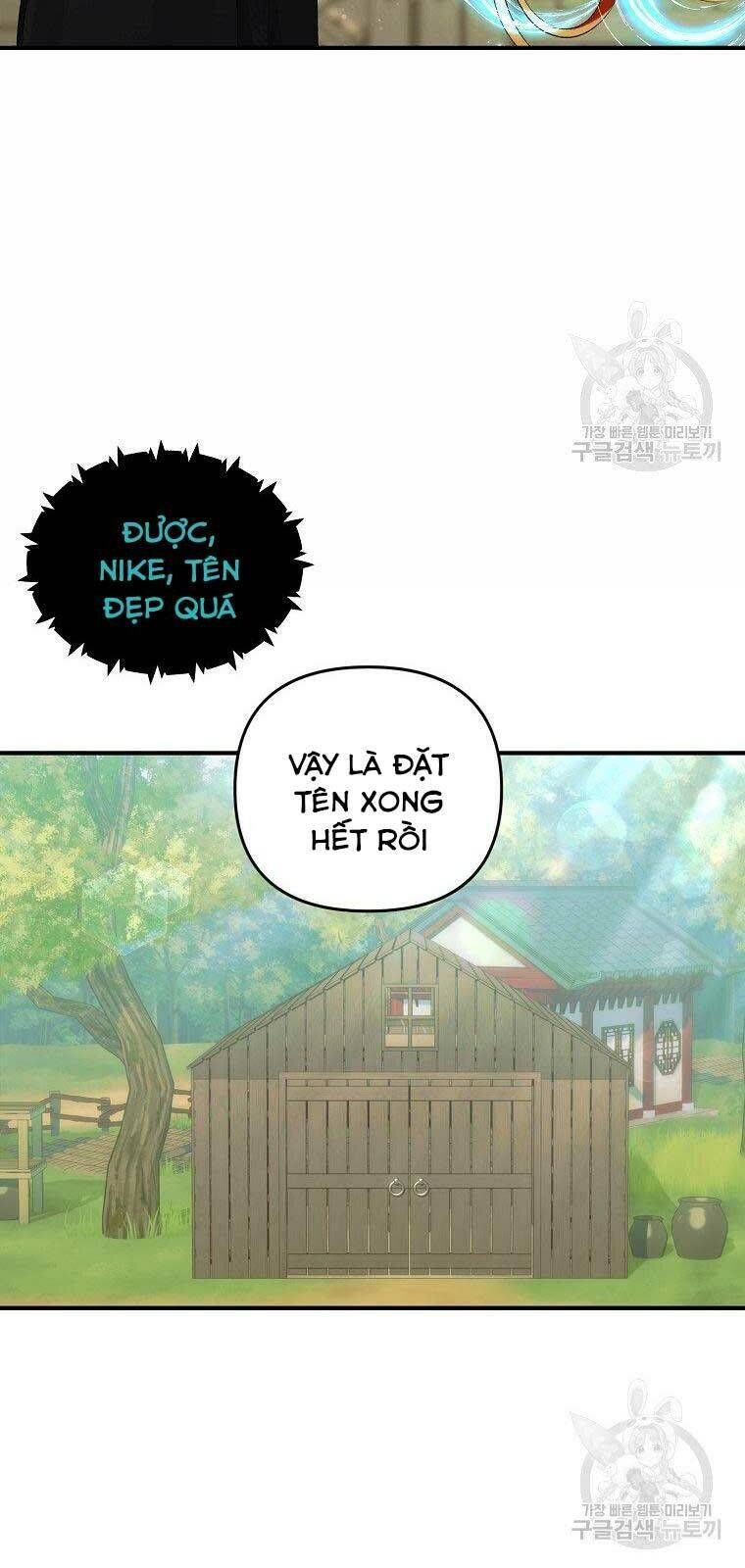 đọc truyện Thăng Cấp Trở Lại Chương 119 ảnh 54 tại Thiên Thai Truyện