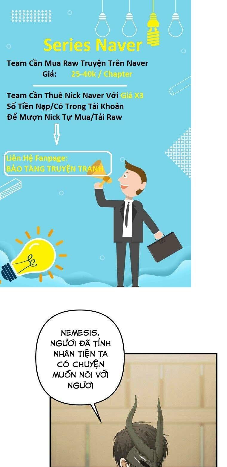 đọc truyện Thăng Cấp Trở Lại Chương 119 ảnh 55 tại Thiên Thai Truyện