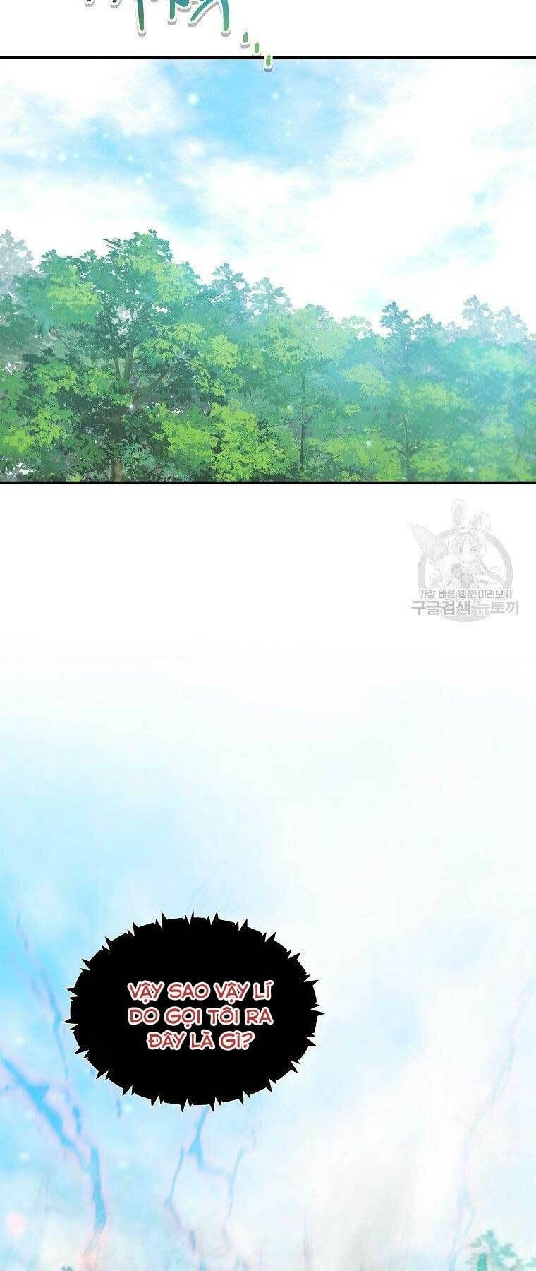 đọc truyện Thăng Cấp Trở Lại Chương 119 ảnh 57 tại Thiên Thai Truyện