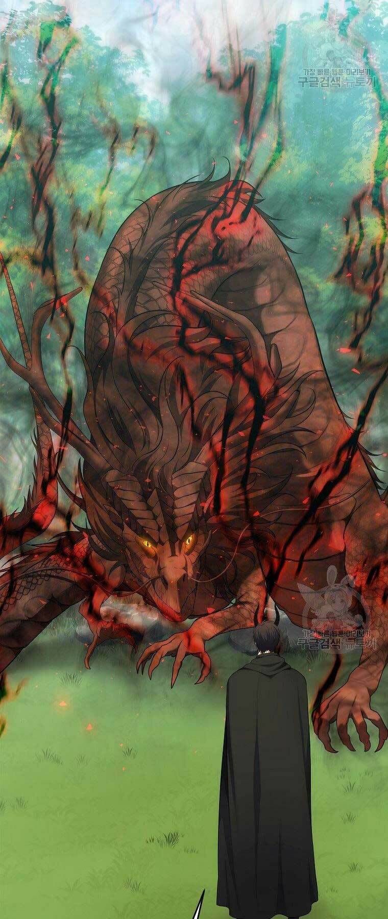 đọc truyện Thăng Cấp Trở Lại Chương 119 ảnh 58 tại Thiên Thai Truyện