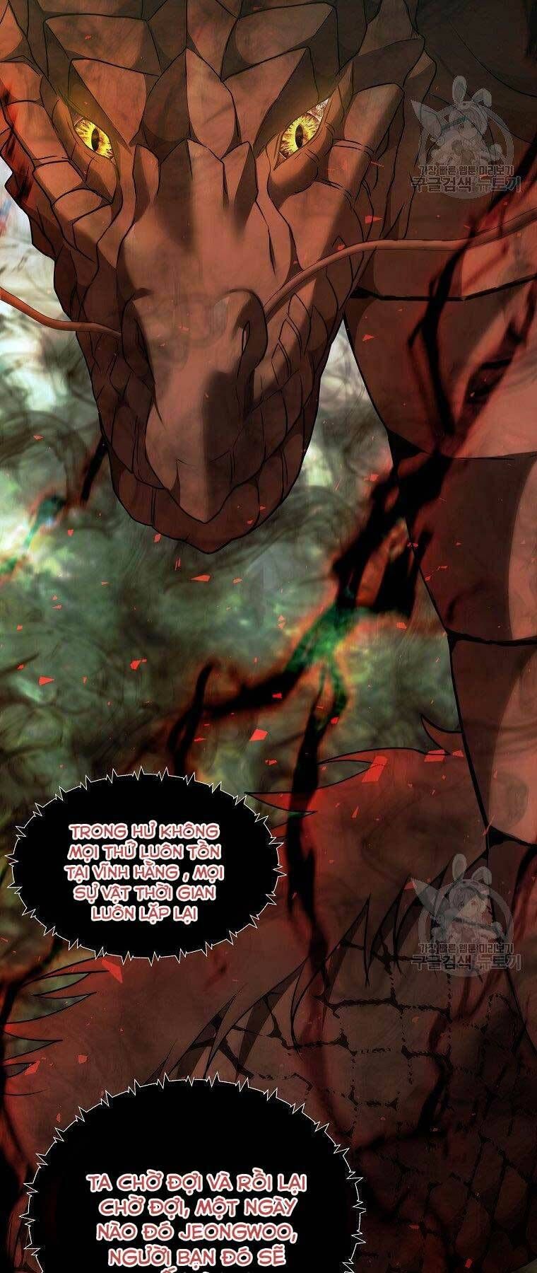 đọc truyện Thăng Cấp Trở Lại Chương 119 ảnh 61 tại Thiên Thai Truyện