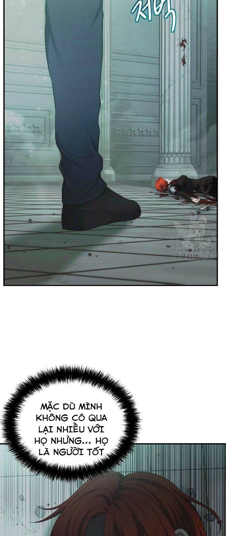 đọc truyện Thăng Cấp Trở Lại Chương 119 ảnh 8 tại Thiên Thai Truyện