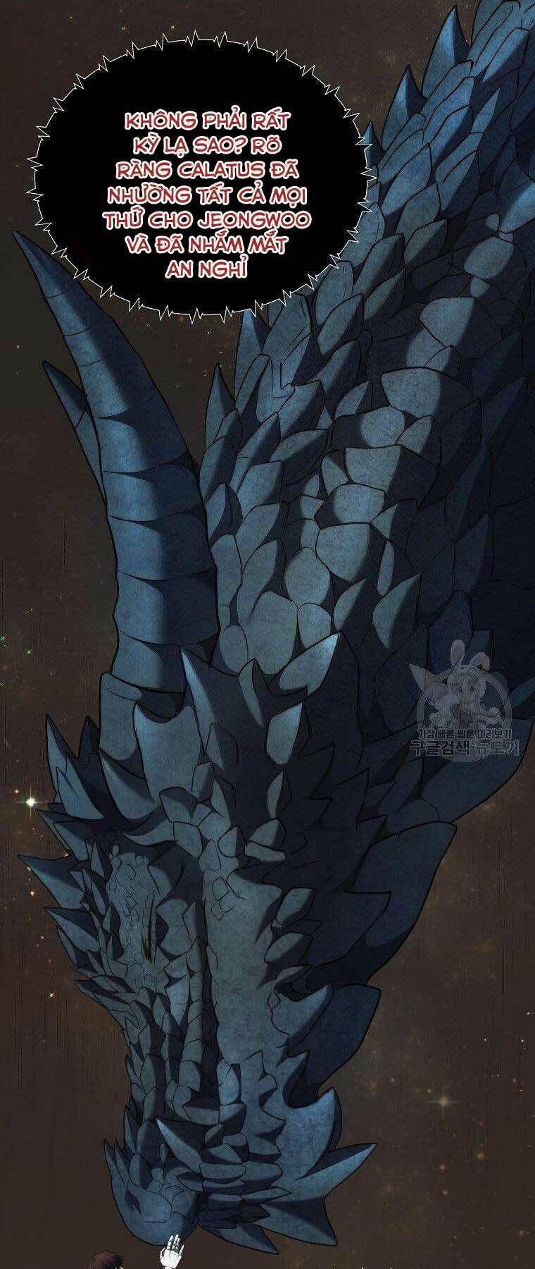 đọc truyện Thăng Cấp Trở Lại Chương 119 ảnh 63 tại Thiên Thai Truyện