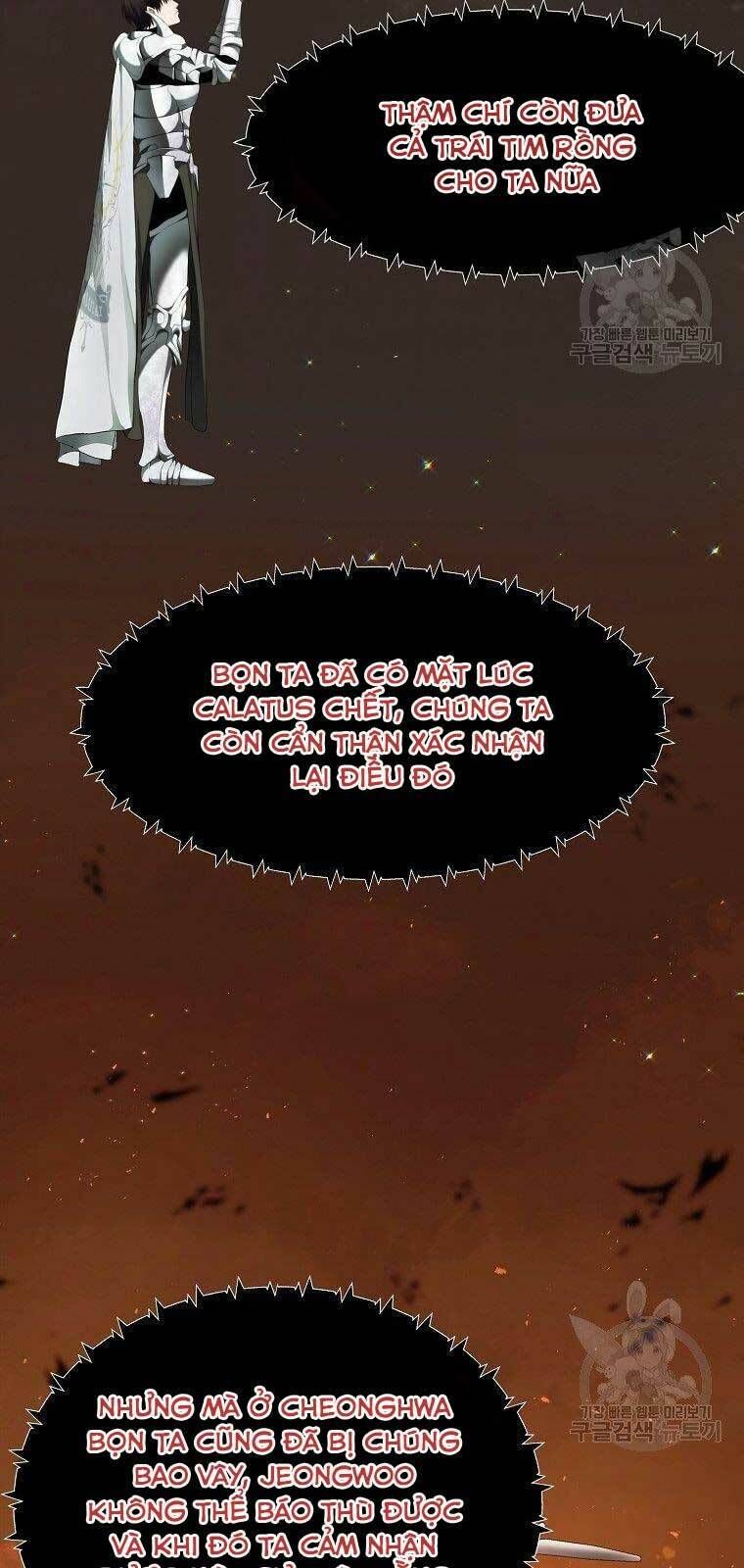 đọc truyện Thăng Cấp Trở Lại Chương 119 ảnh 64 tại Thiên Thai Truyện