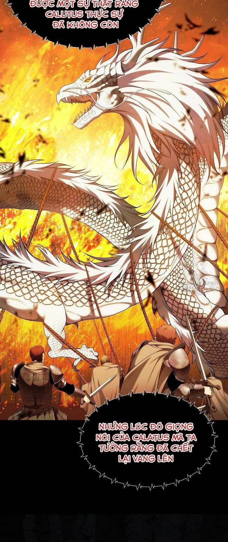 đọc truyện Thăng Cấp Trở Lại Chương 119 ảnh 65 tại Thiên Thai Truyện