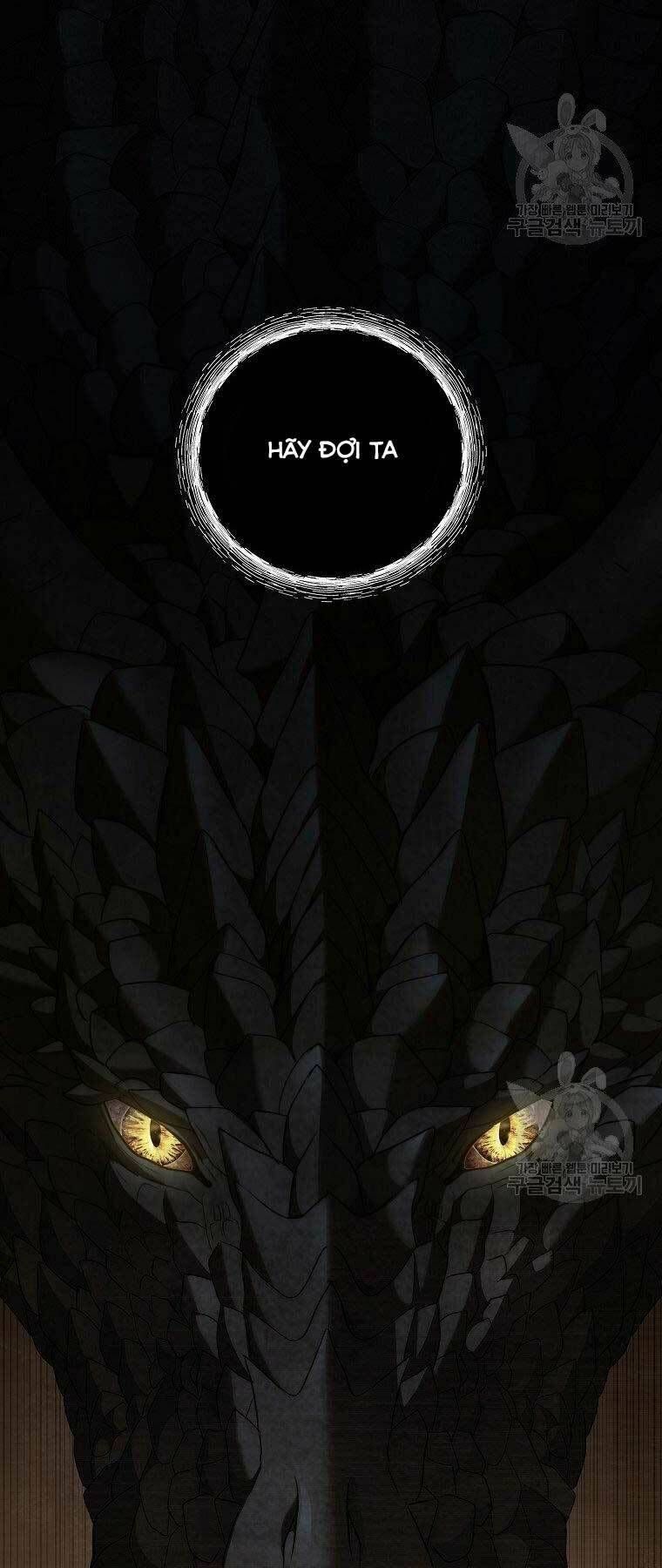 đọc truyện Thăng Cấp Trở Lại Chương 119 ảnh 66 tại Thiên Thai Truyện