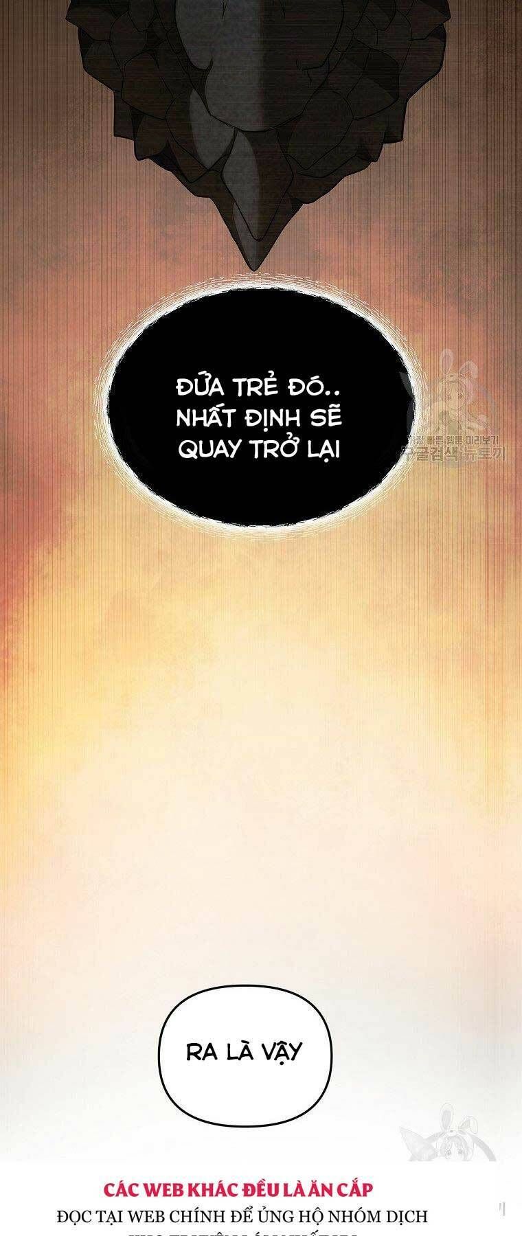 đọc truyện Thăng Cấp Trở Lại Chương 119 ảnh 67 tại Thiên Thai Truyện