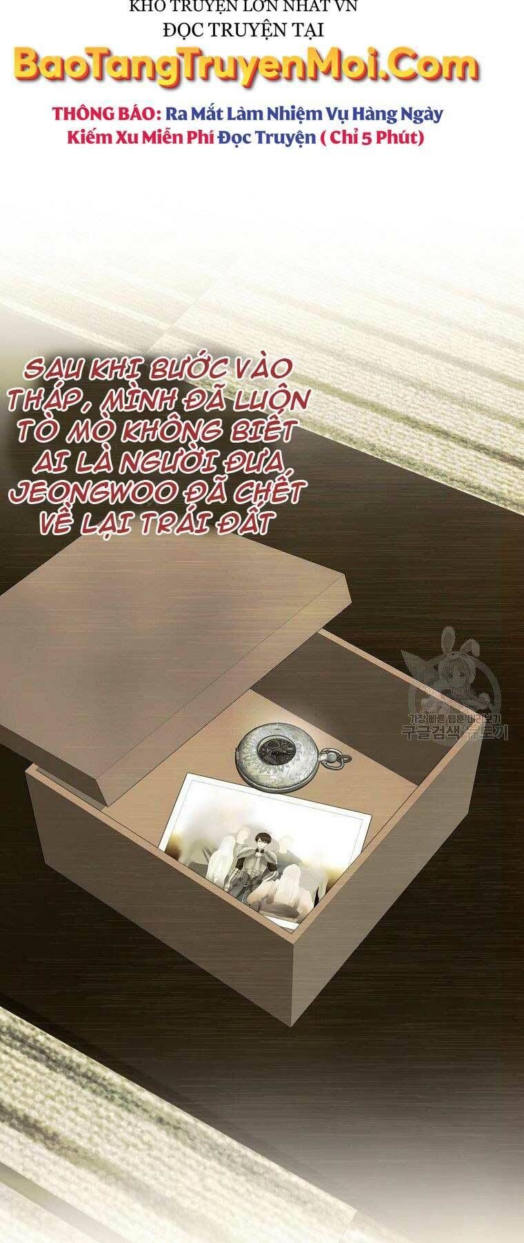 đọc truyện Thăng Cấp Trở Lại Chương 119 ảnh 68 tại Thiên Thai Truyện