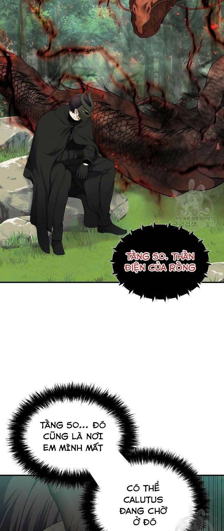 đọc truyện Thăng Cấp Trở Lại Chương 119 ảnh 70 tại Thiên Thai Truyện