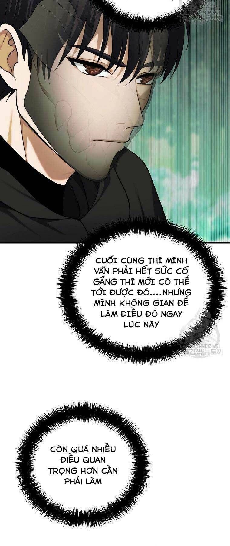 đọc truyện Thăng Cấp Trở Lại Chương 119 ảnh 71 tại Thiên Thai Truyện