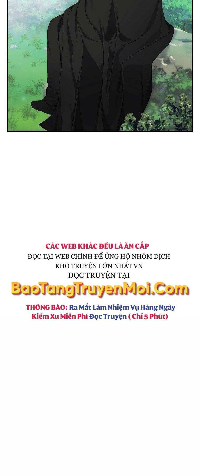 đọc truyện Thăng Cấp Trở Lại Chương 119 ảnh 73 tại Thiên Thai Truyện