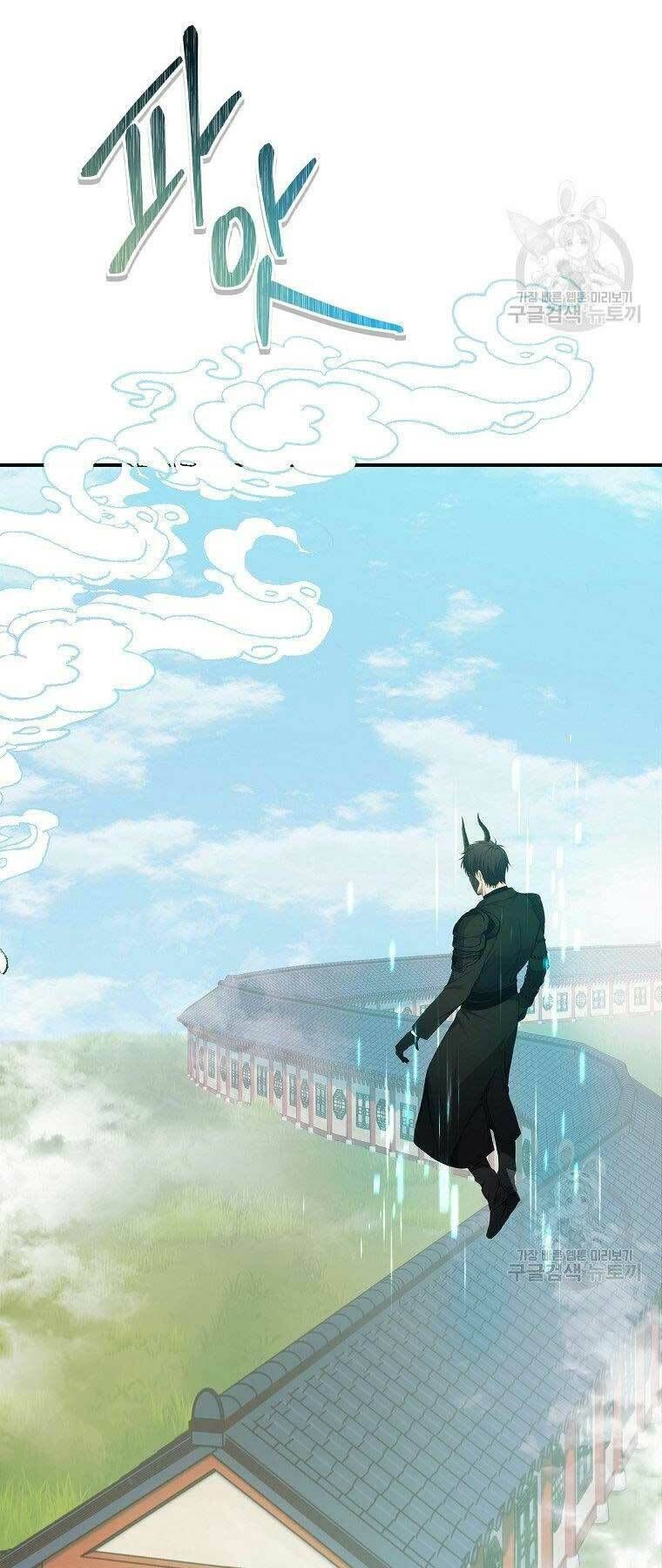 đọc truyện Thăng Cấp Trở Lại Chương 119 ảnh 74 tại Thiên Thai Truyện