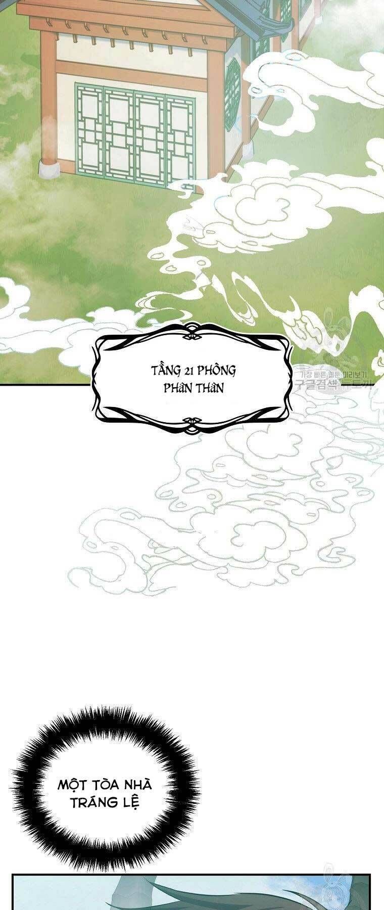 đọc truyện Thăng Cấp Trở Lại Chương 119 ảnh 75 tại Thiên Thai Truyện