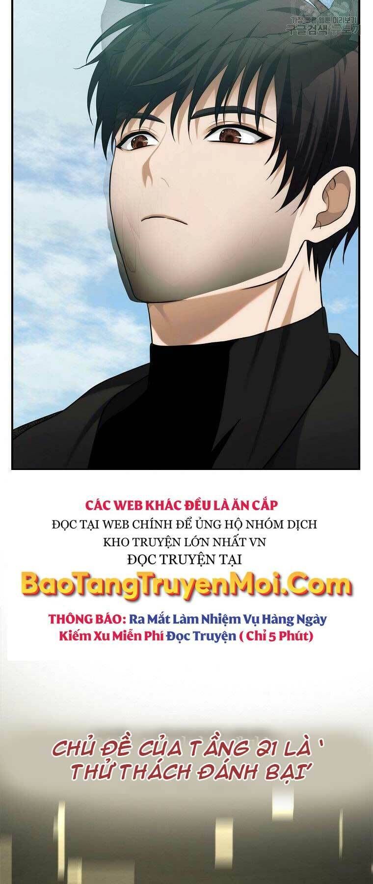 đọc truyện Thăng Cấp Trở Lại Chương 119 ảnh 76 tại Thiên Thai Truyện