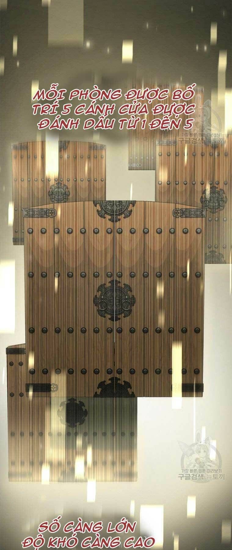 đọc truyện Thăng Cấp Trở Lại Chương 119 ảnh 77 tại Thiên Thai Truyện