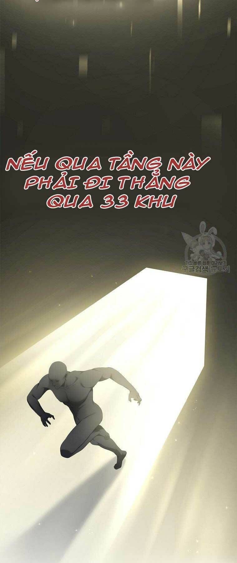 đọc truyện Thăng Cấp Trở Lại Chương 119 ảnh 78 tại Thiên Thai Truyện