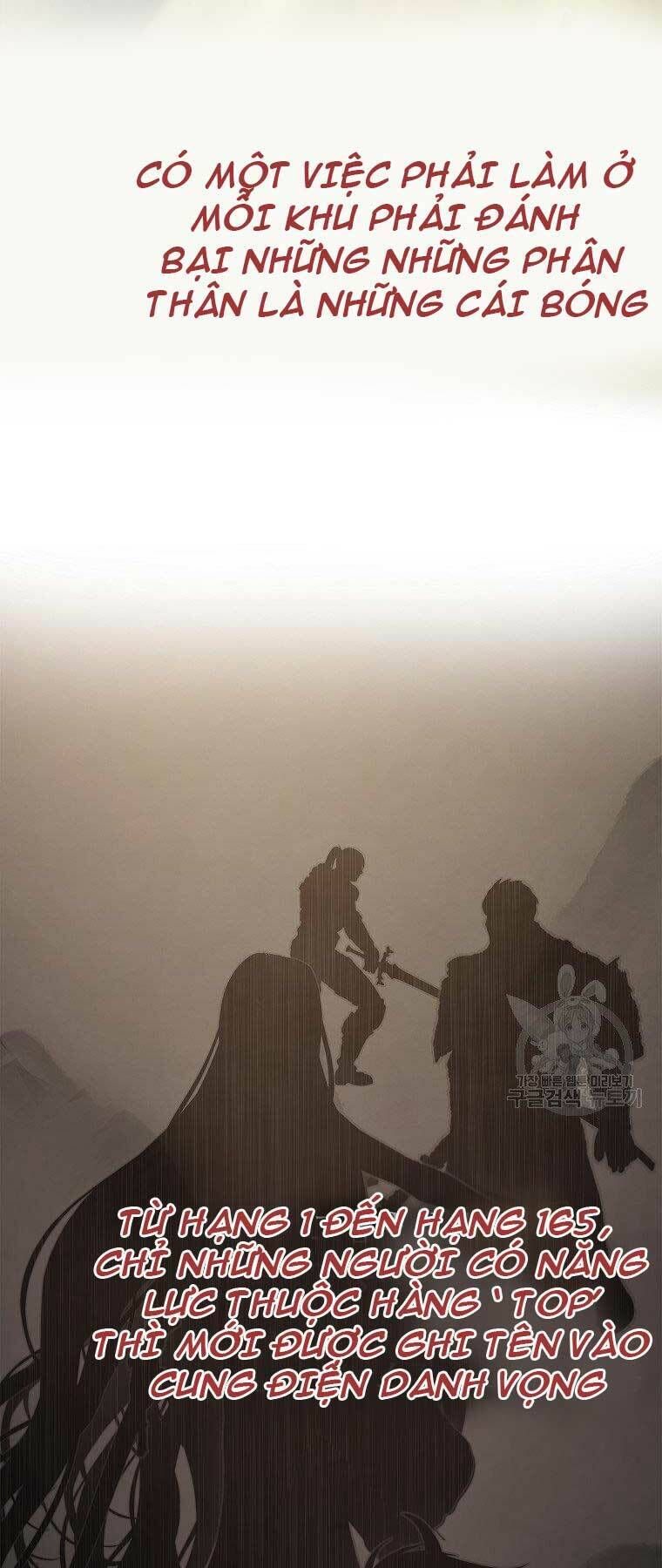 đọc truyện Thăng Cấp Trở Lại Chương 119 ảnh 79 tại Thiên Thai Truyện