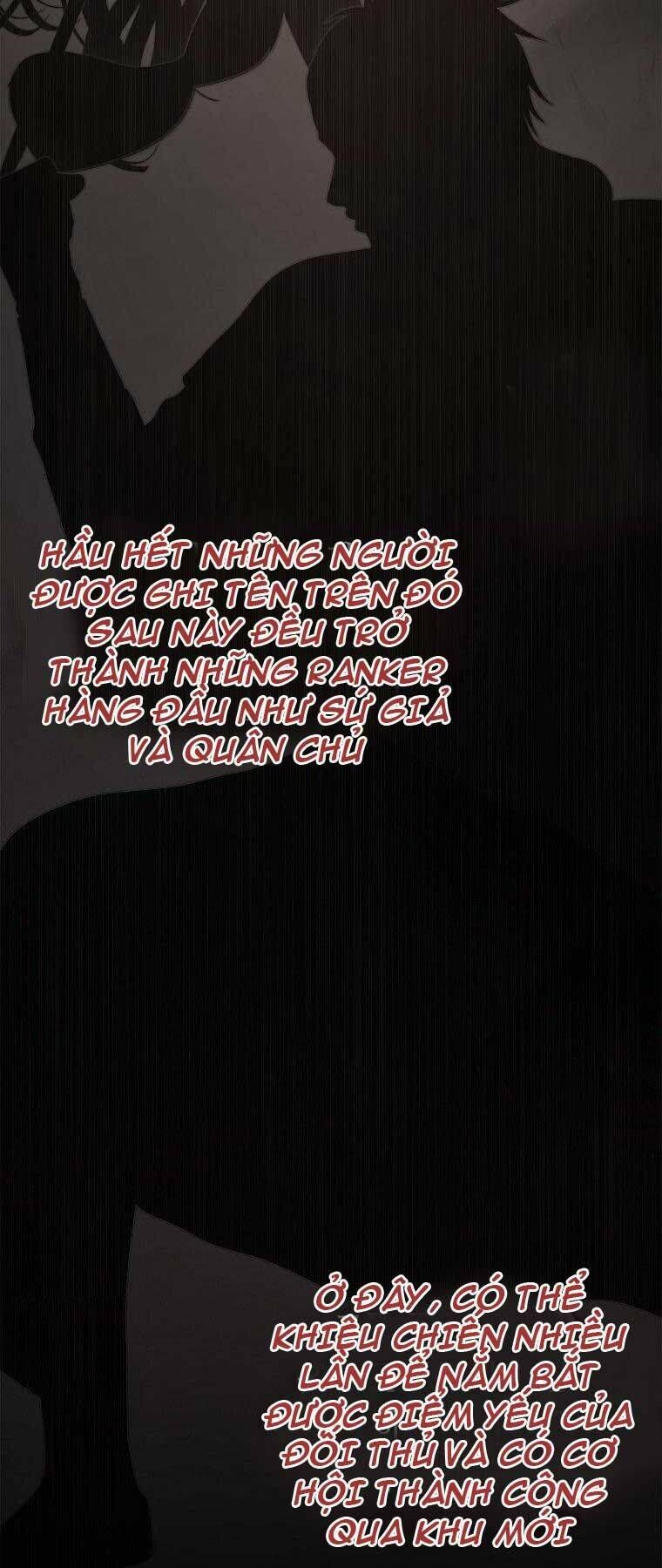 đọc truyện Thăng Cấp Trở Lại Chương 119 ảnh 80 tại Thiên Thai Truyện