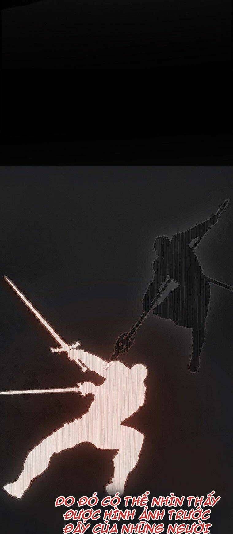 đọc truyện Thăng Cấp Trở Lại Chương 119 ảnh 81 tại Thiên Thai Truyện