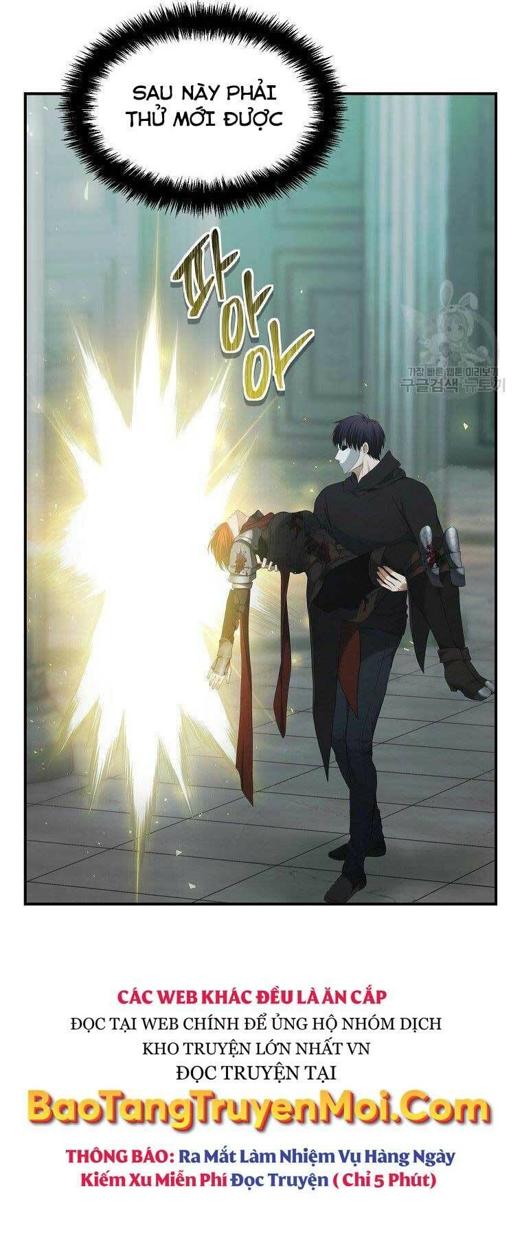 đọc truyện Thăng Cấp Trở Lại Chương 119 ảnh 10 tại Thiên Thai Truyện