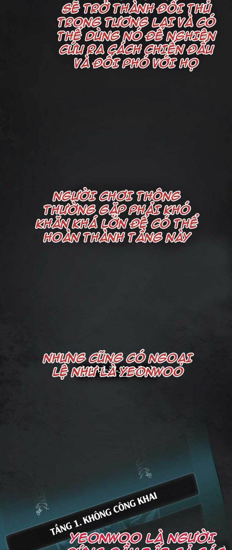 đọc truyện Thăng Cấp Trở Lại Chương 119 ảnh 82 tại Thiên Thai Truyện